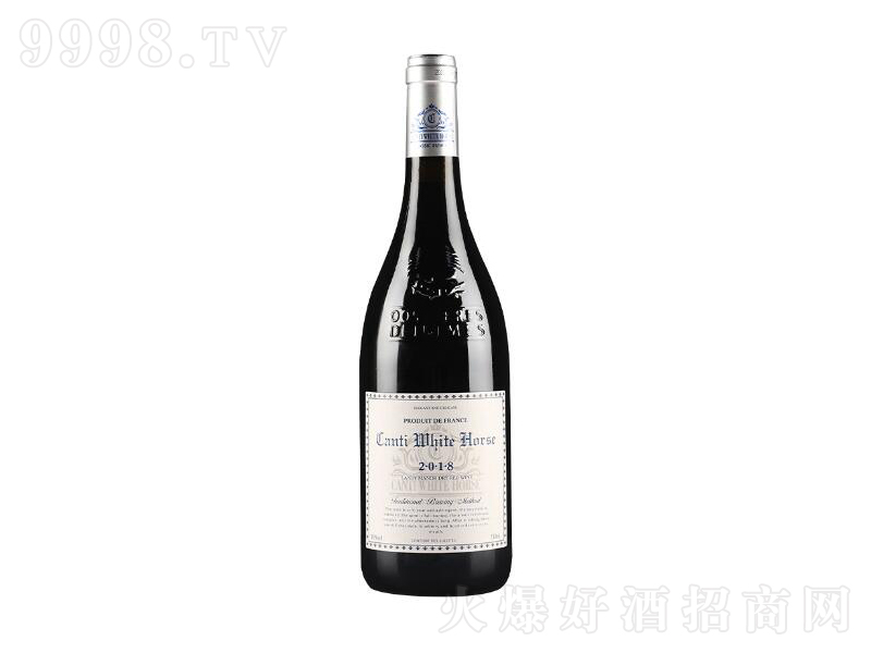 �{���f�@�ɼt���Ѿơ�14��750ml��