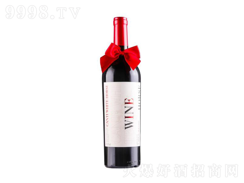 ���ٰ��R�w��ʥ�R�ɼt��15��750ml��