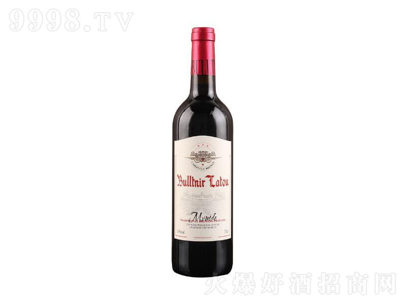 Ľ�����¸ɼt���Ѿơ�14��750ml��-�t�����Ϣ