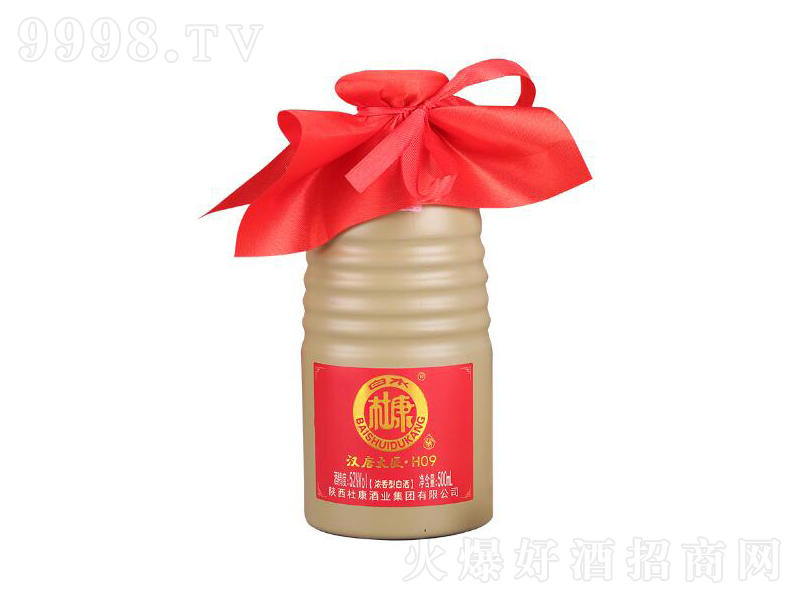 ��ˮ�ſ��h�ƴ󽳝����͡�52��500ml��-�׾�������Ϣ