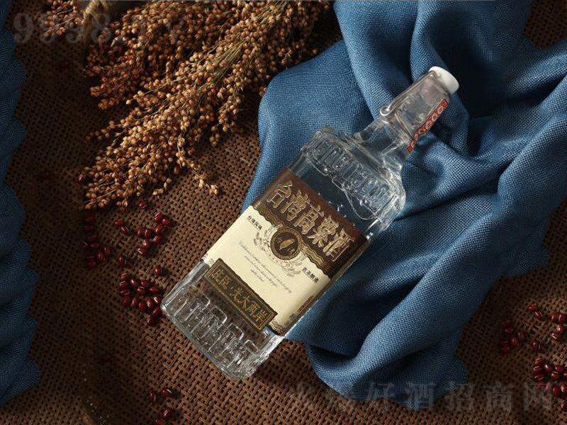 �f���_�������������;ơ�42��500ml��-�׾����Ϣ