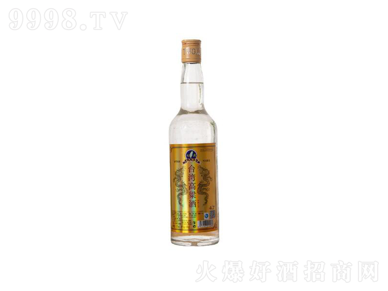 �f���_�������������;ơ�42��500ml��