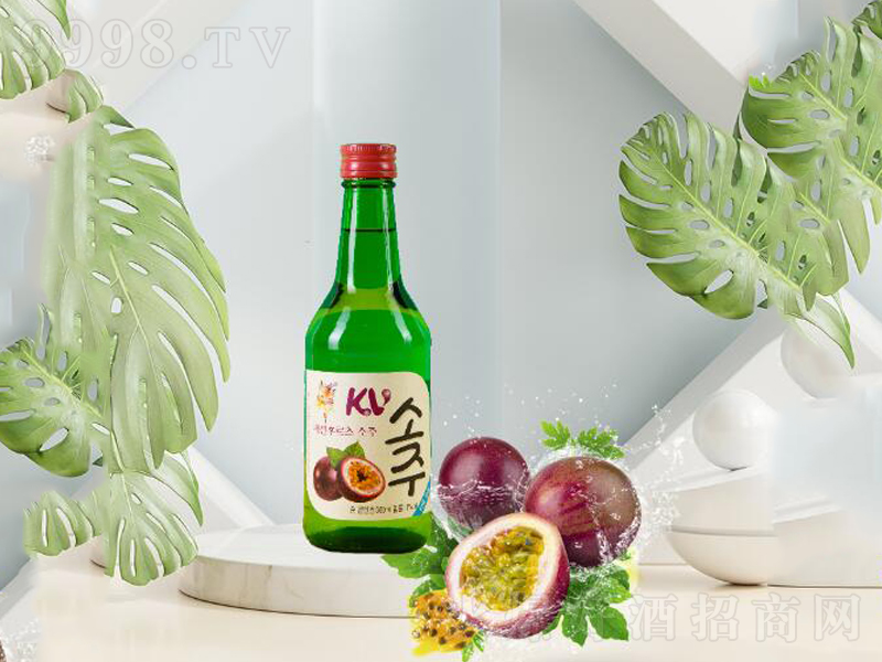 �n��(gu��)��ζ���ư����ζ��13��360ml��