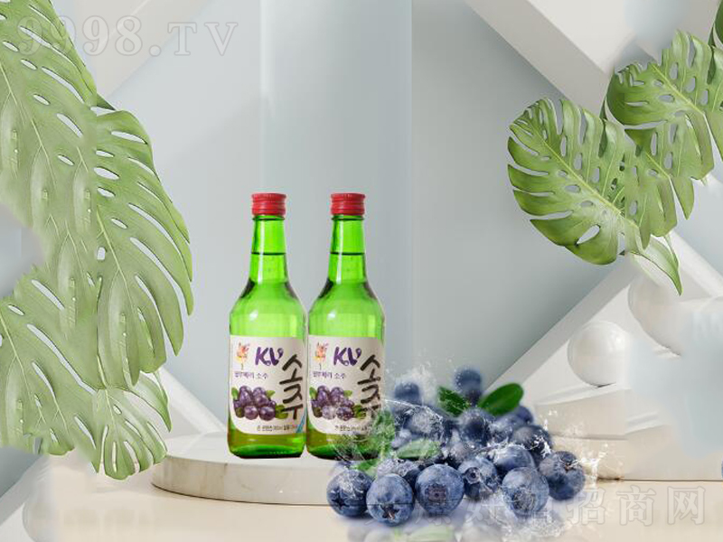 �n��(gu��)��ζ�����{(l��n)ݮζ��13��360ml��