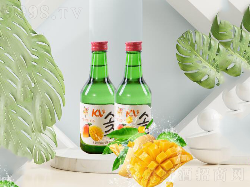 �n��(gu��)��ζ����â��ζ��13��360ml��