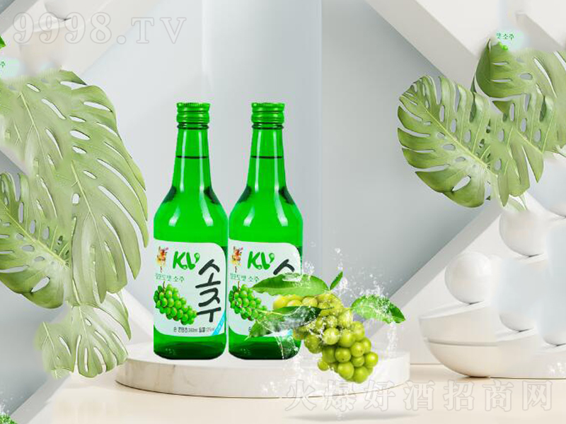 �n��(gu��)��ζ��������ζ��13��360ml��