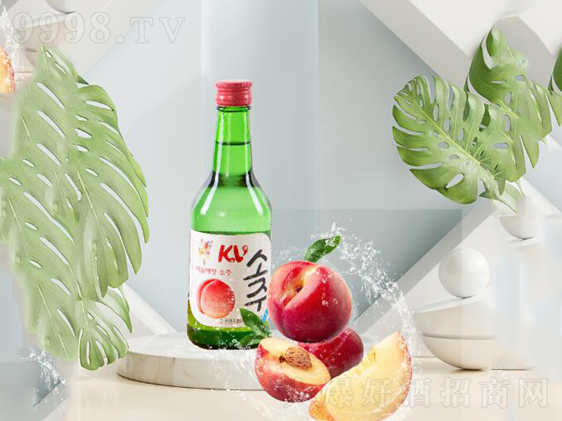 �n��(gu��)��ζ����ˮ����ζ��13��360ml��
