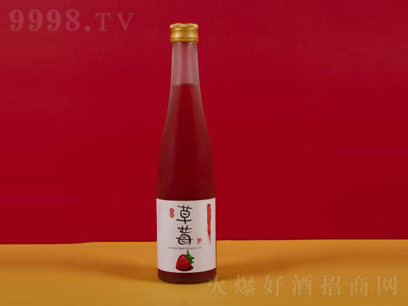 �f����ݮ�ƹ������̡�6��330ml��