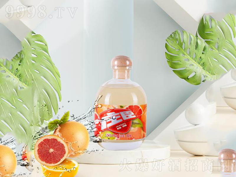 �f�����ֹ��ơ�6��330ml��