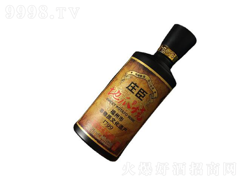 �f���عϟ��Ɲ����;ơ�40��500ml��