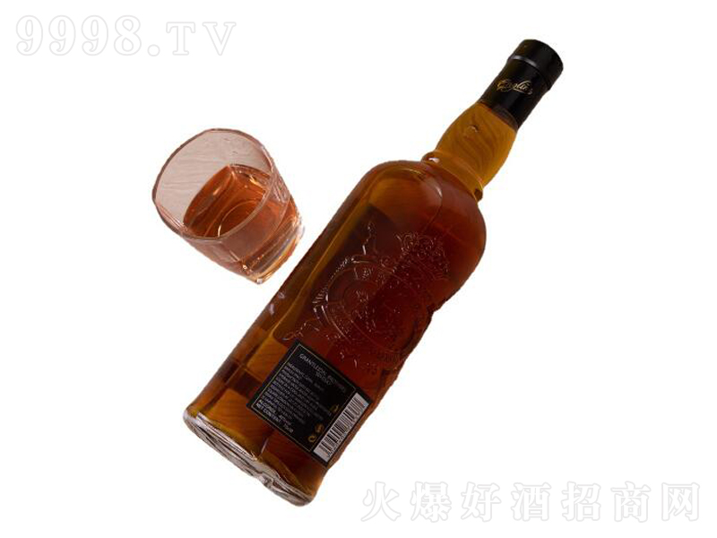 �f�����m�ֵ���ʿ����ơ�40��750ml��