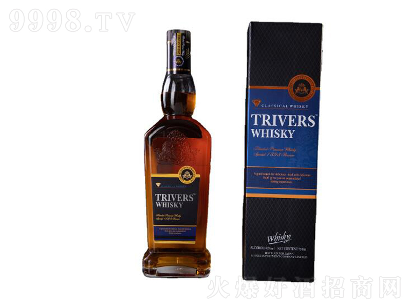 �f��ᄾ���ʿ���Ҿơ�40��700ml��