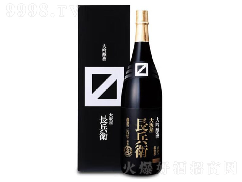 �����ݴ�������1800ml-�خa�����Ϣ