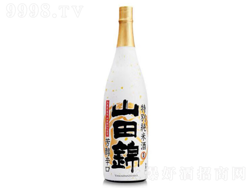 ɽ���\�؄e�������1800ml-�خa(ch��n)�����Ϣ