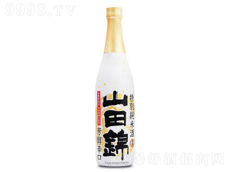 ɽ���\�؄e�������720ml-�خa�����Ϣ