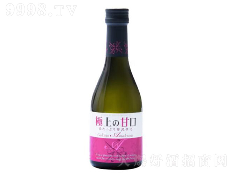 �O�ϸʿ����300ml-�خa�����Ϣ