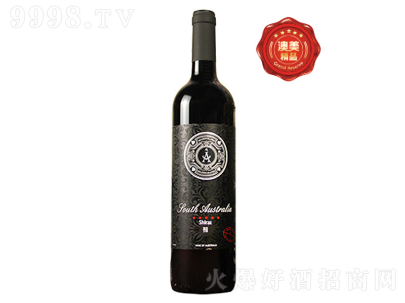 ���Z�P�_�f�@���xɫ���Ӹɼt���Ѿ�2018��14�� 750ml��-�t�����Ϣ