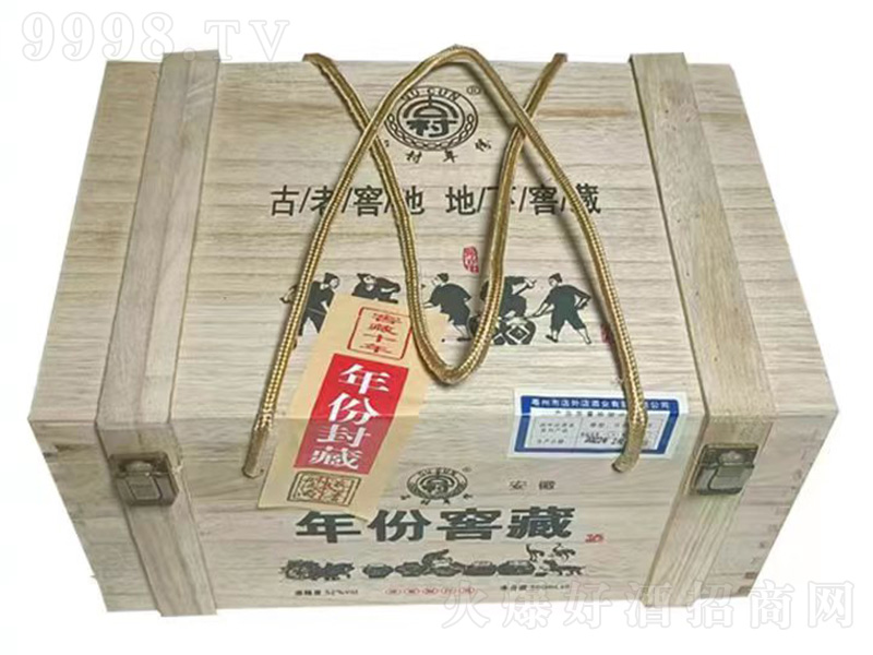 �Ŵ���ݽѲؾ�10 �����͡�52��500ml��