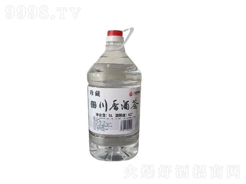 ����ƕ������;ơ�42��2000ml��