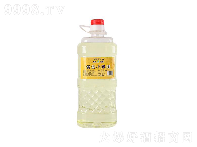�|���׾��S��С�׾Ɲ����;ơ�42��2000ml��