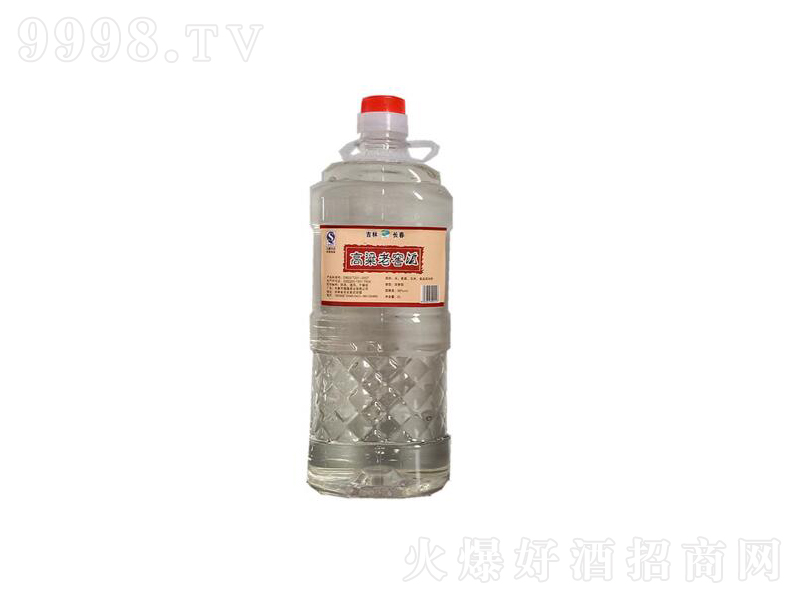 �|�������Ɲ����;ơ�38��2000ml��