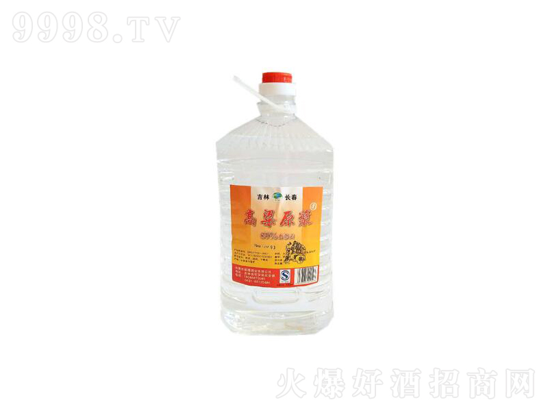 �|�������Ɲ����;ơ�42��2000ml��