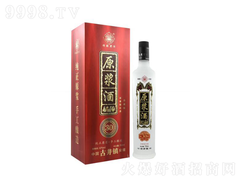 �ž��(zh��n)�Zʳԭ�{�Ɲ����;ơ�52��500ml��