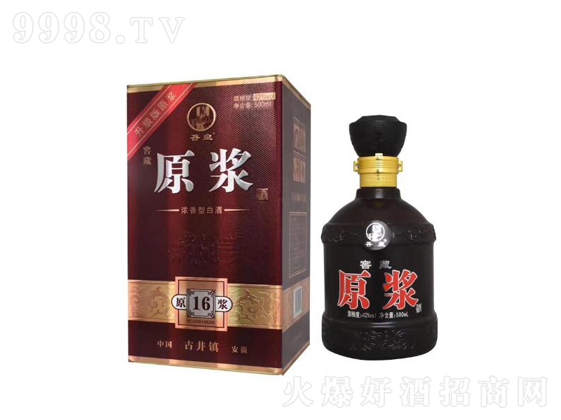 �ž��(zh��n)ԭ�{�Ɲ����;ơ�42��500ml��