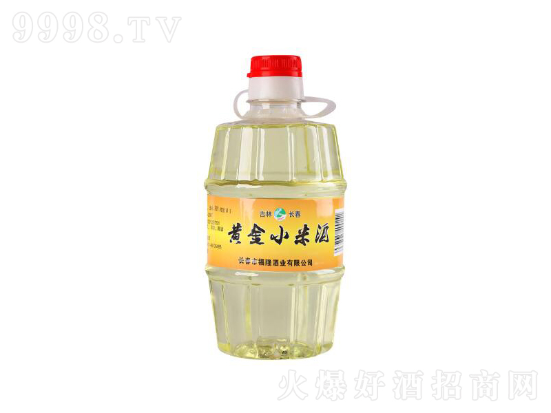 �S��С�׾Ɲ����;ơ�42��4000ml��