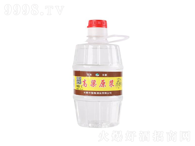 �����خa(ch��n)�����Ɲ����;ơ�50��1000ml��