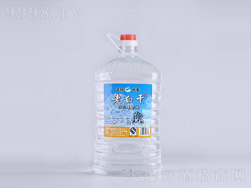 �ϰ׸�ɢ�Ɲ����;ơ�38��2000ml��