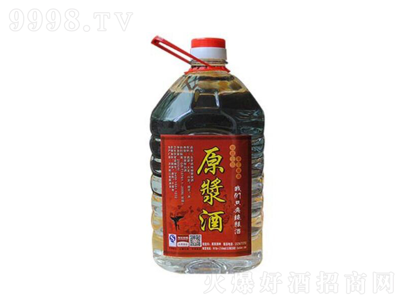 �Zʳԭ�{�Ɲ����͡�52��5000ml��