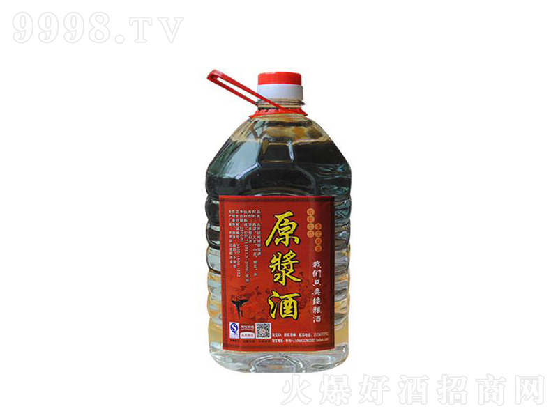 �Zʳԭ�{�Ɲ����͸߶Ⱦơ�68��500ml��