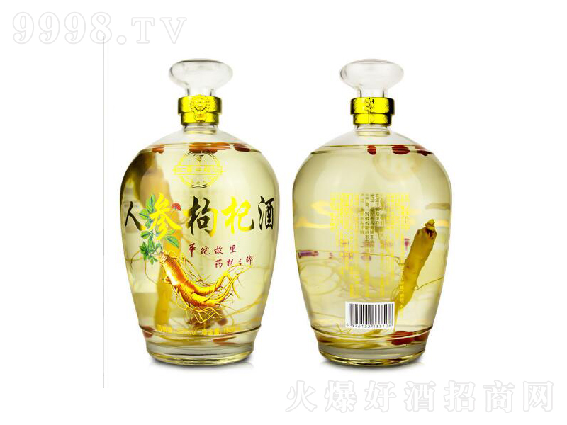 �˅���轾��B(y��ng)���ơ�52��1500ml��