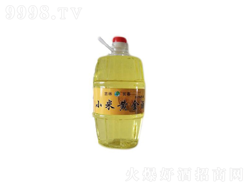 С���S��Ɲ����;ơ�38��4000ml��