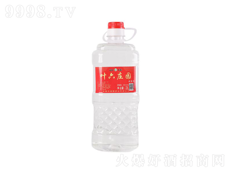�~���f�@ԭ�{�Ɲ����;ơ�50��2000ml��-�׾�������Ϣ
