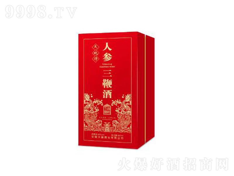�˅����޾��B�������̡�52��500ml��-�B����������Ϣ