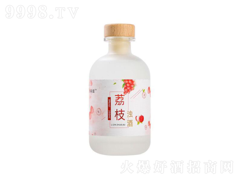 ������֦ζ����{���ơ�8��250ml��-�خa��������Ϣ