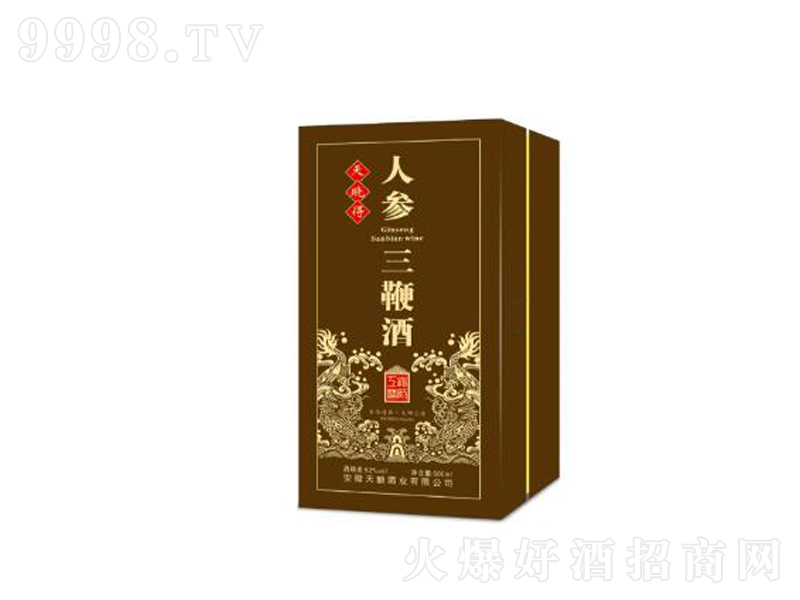 �˅����޾��B���ơ�52��500ml��-�B����������Ϣ