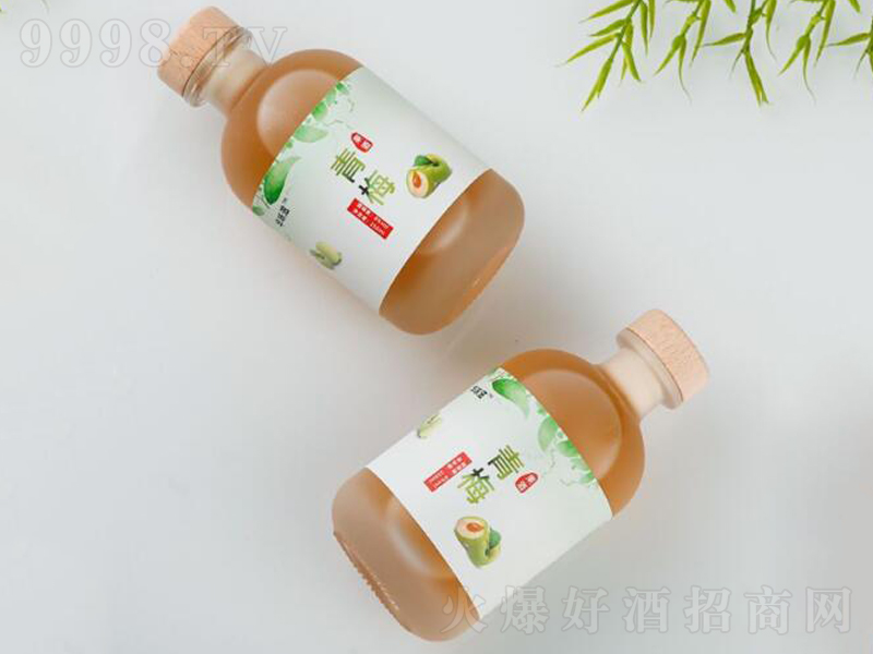 ������÷�ƶ�N��ζ��8��250ml��-�خa��������Ϣ