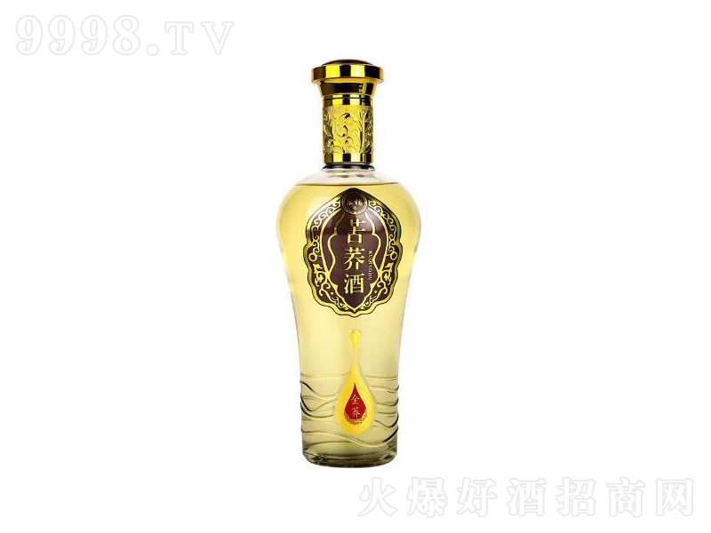 �ž�悘�䁿��w�Ɲ�����ԭ�{�ơ�52��500ml��