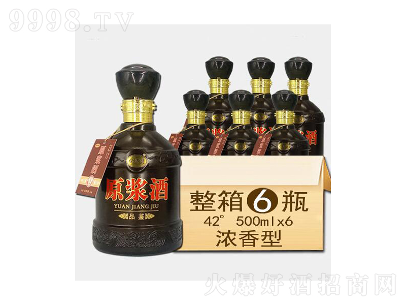 �ž�悝����ԭ�{�ơ�42��500ml��