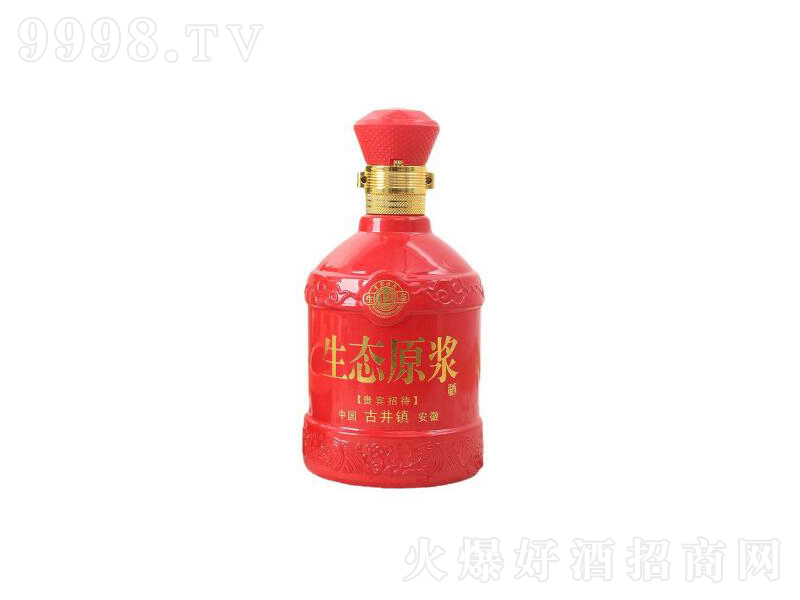 �ž��ԭ�{�Ɲ����͡�52��500ml��