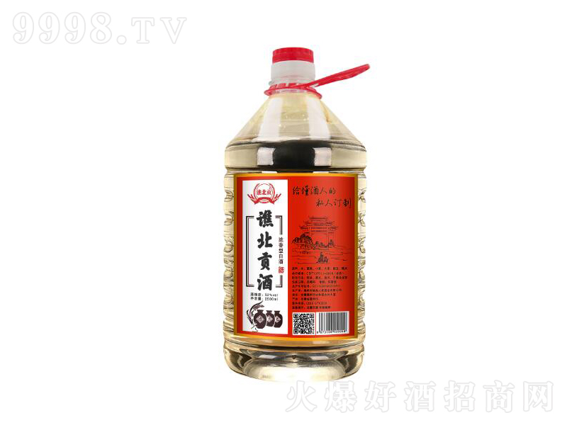 �Zʳ��ɢ�b�Ƹ����Ɲ����͡�52��2500ml��