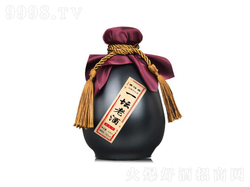 һ���Ͼƹž�悝����͡�52��500ml��