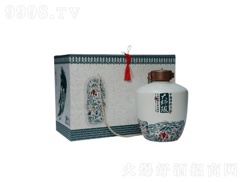 �󎟼��Ѳ���ݾ��u���;ơ�53��500ml��-�׾����Ϣ