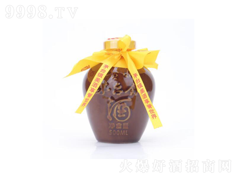 �F��é�_(t��i)�(zh��n)�u���;ơ�53��500ml��