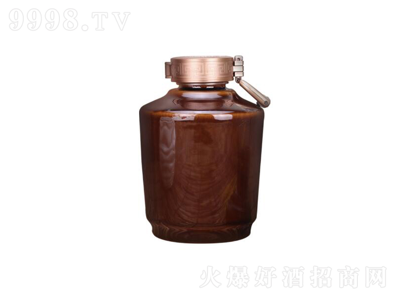 �Ѳ���ݾ��u���;ơ�53��500ml��