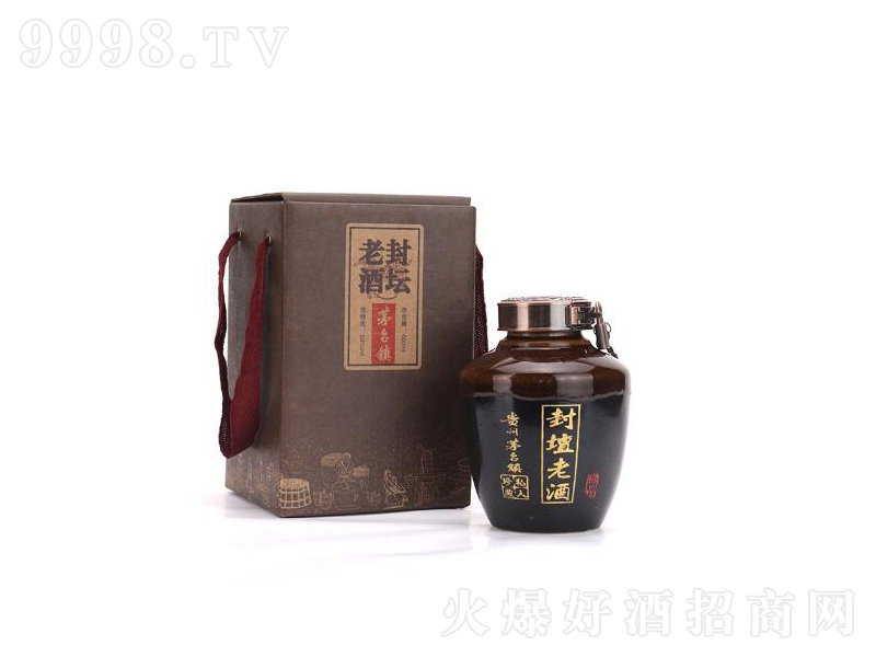�Zʳ���≯�Ͼ��u���;ơ�53��500ml��
