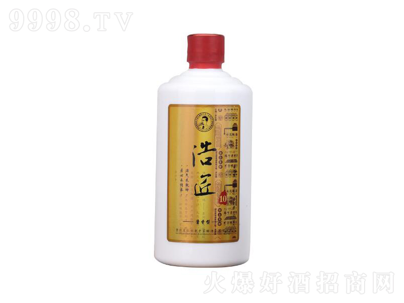 ʮ��Ѳ���ɳ�Ͼ��콳�u���;ơ�53��500ml��